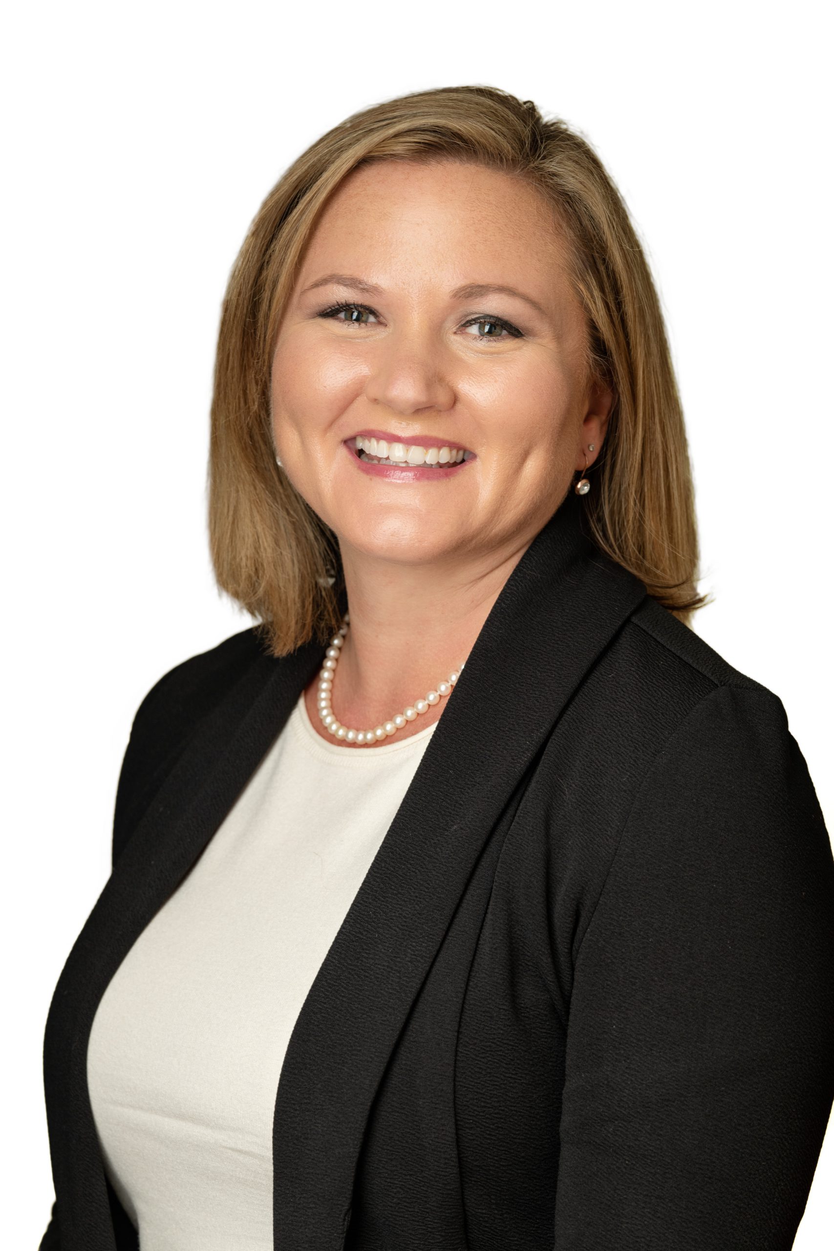Becca Boyd