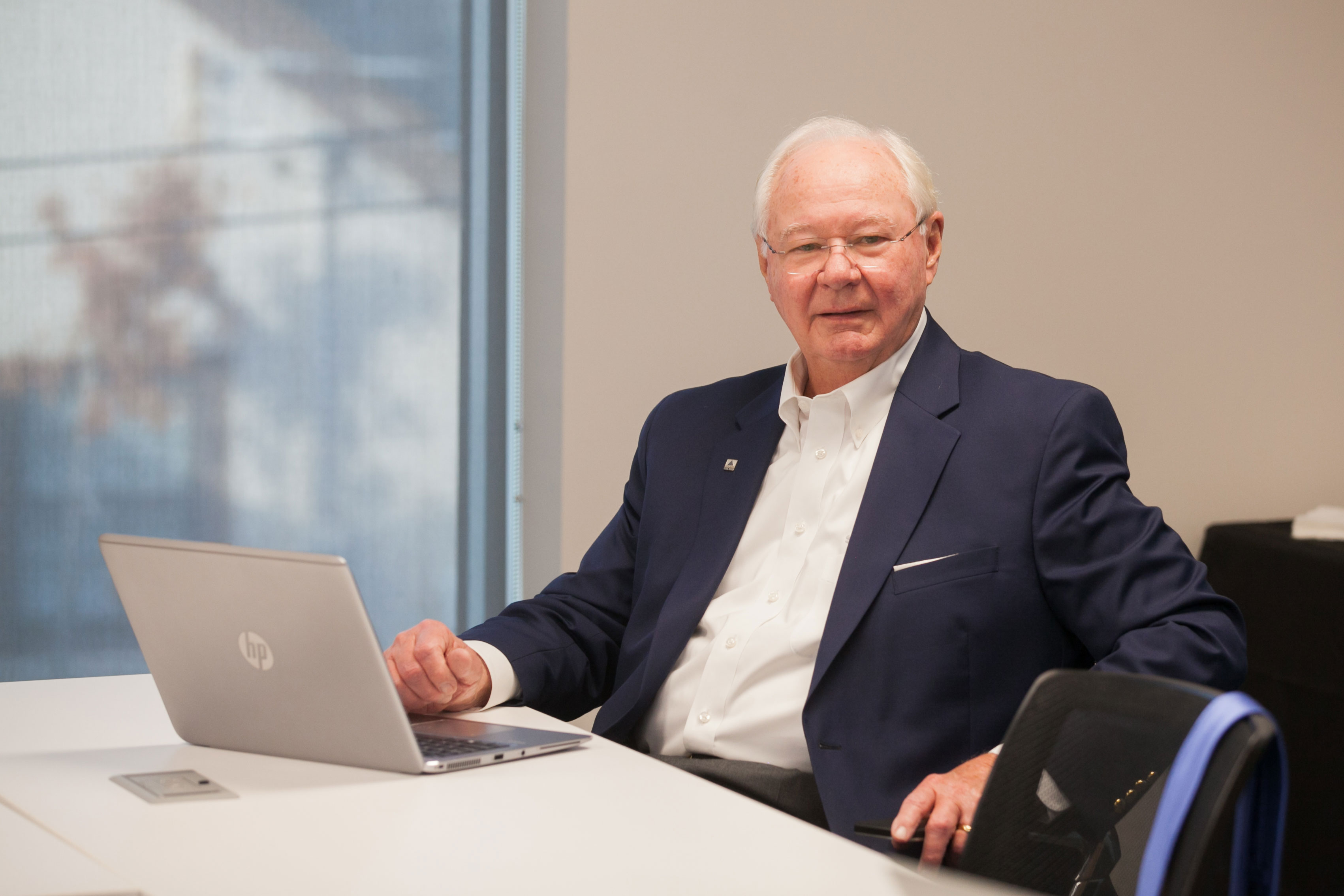 Bill-Carroll-Candid-Careers-page