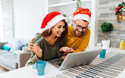 Protecting Your Holiday Finances Against Common Shopping Scams