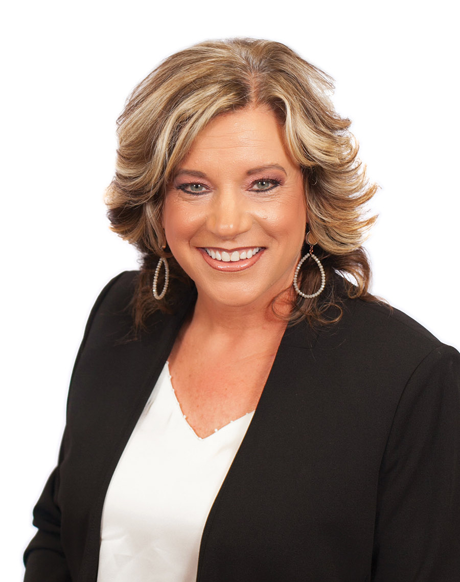 KelleyFowlerheadshot2022_6778_whitebgnd_sm