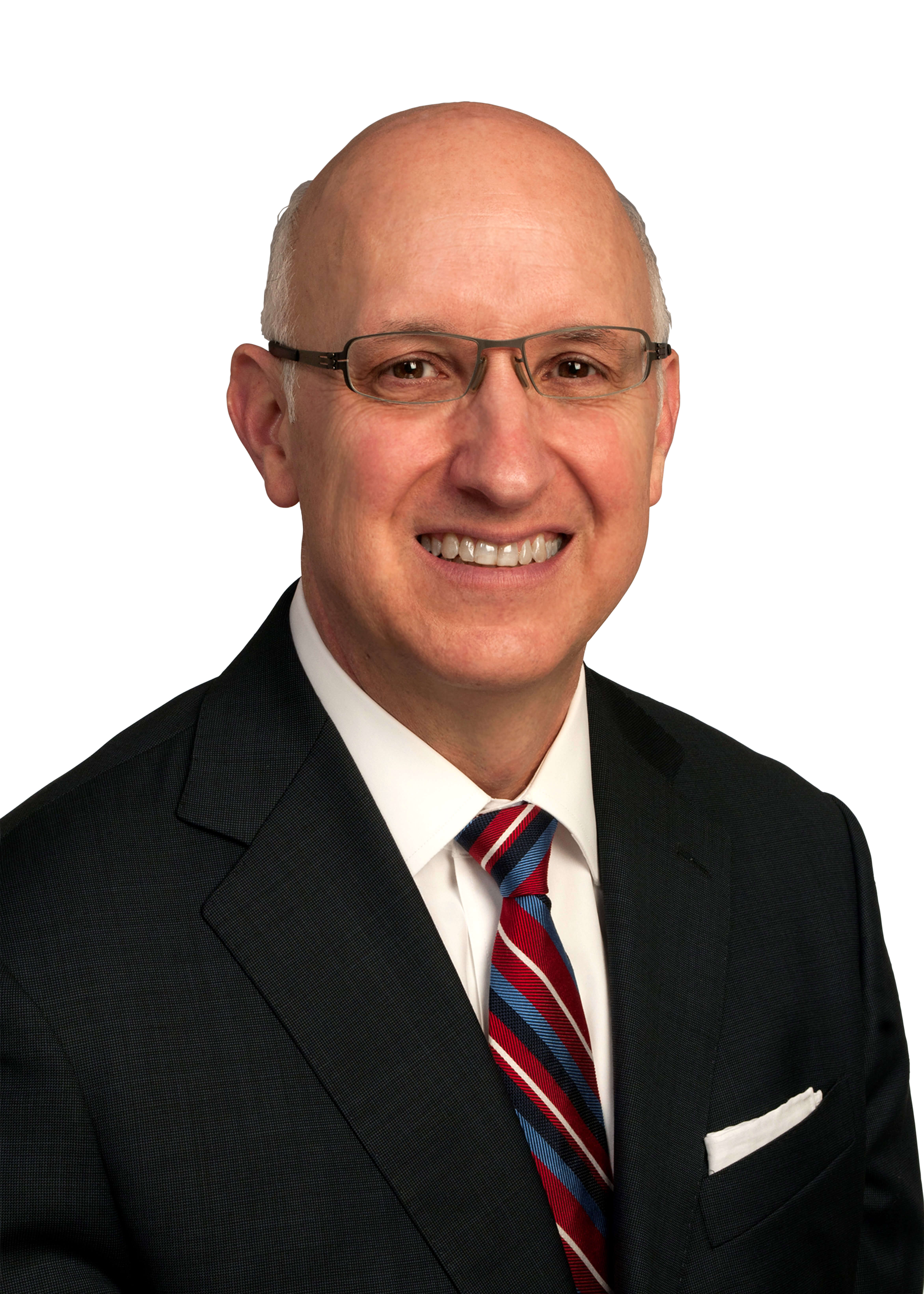 Lee Smith_tie_whitebg (1)