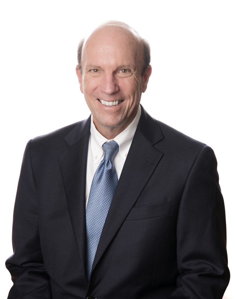 Robert Kuhn-1