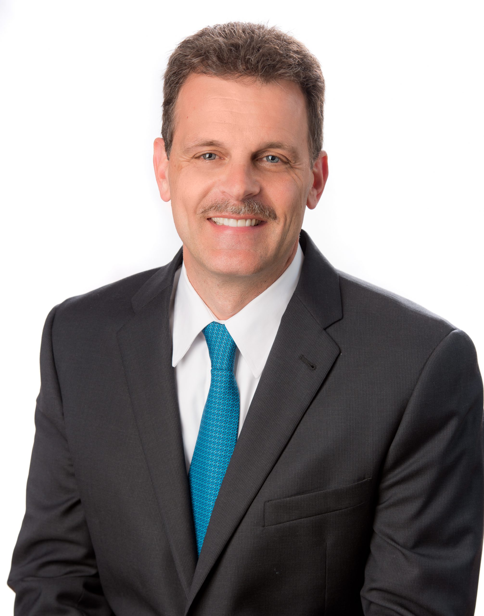 Ron Gorczynski