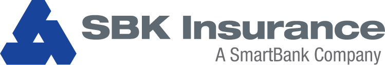 SBK-Insurance (1)-ai