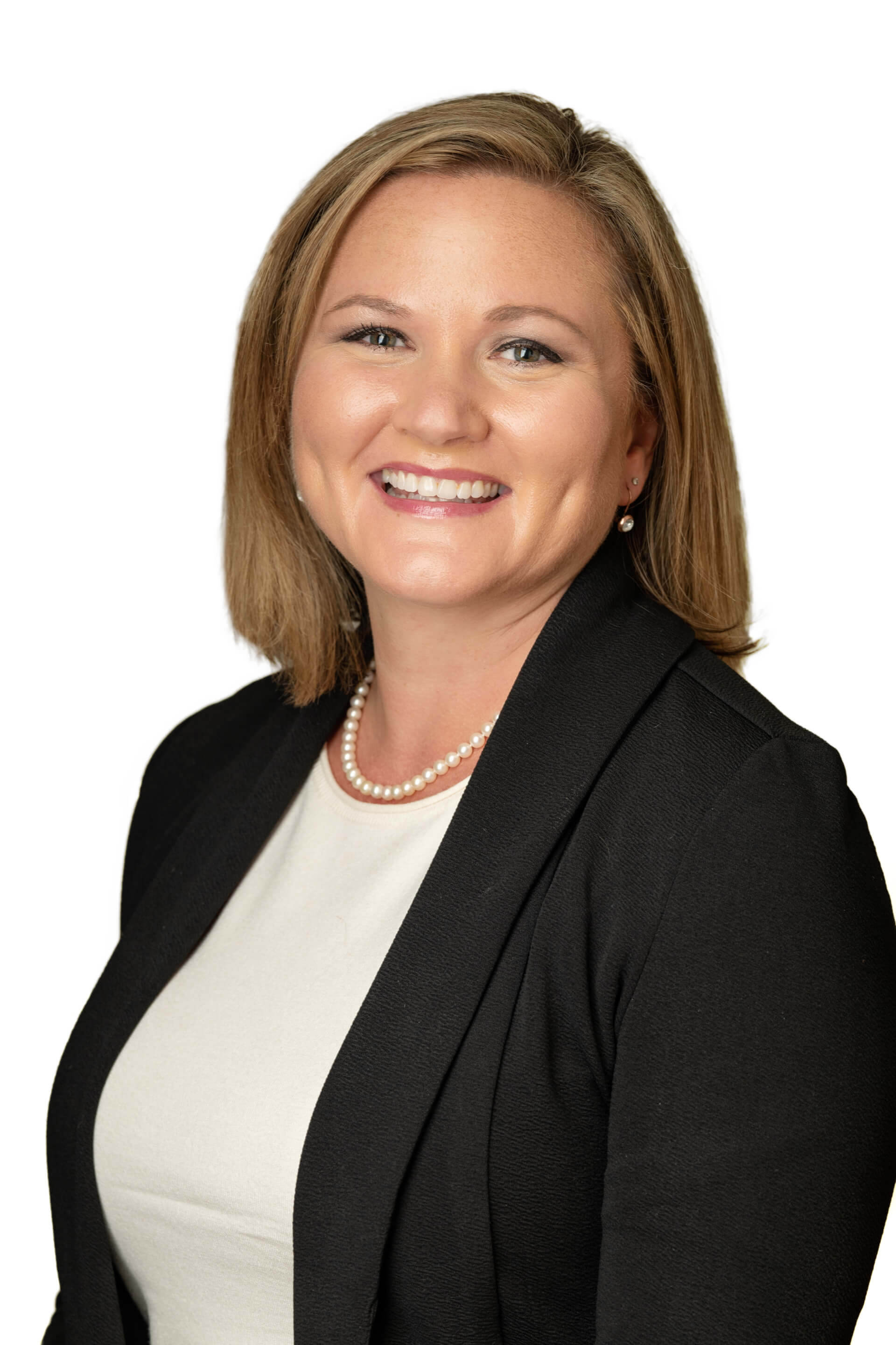 becca boyd