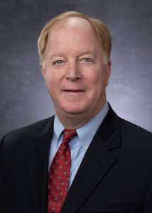 Winton Blount