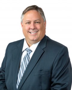 bob gerard