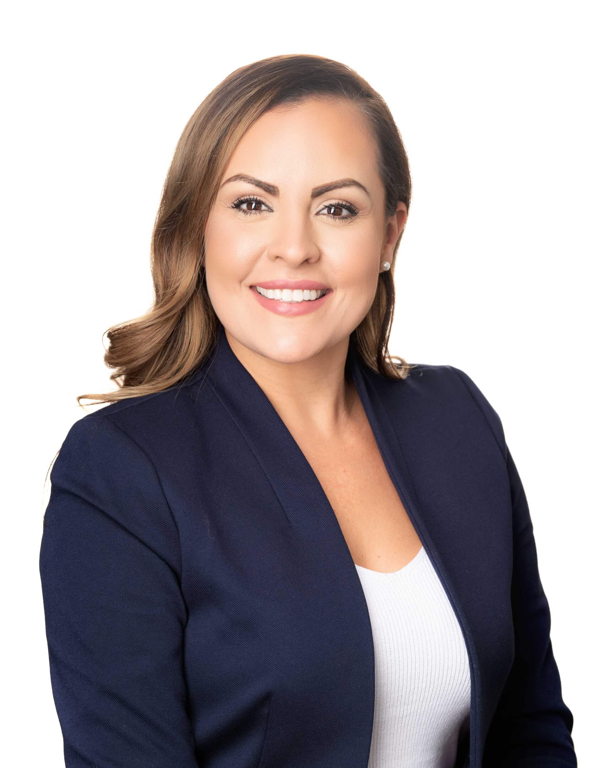 fabiola ortiz2
