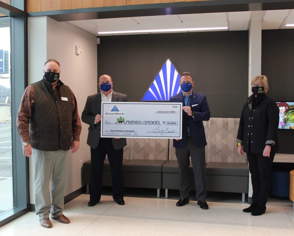fots check presentation 011221 crop2 1