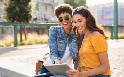 National Internet Safety Month