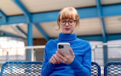 Why AI Is Making Fraud Harder to Spot