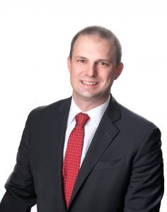 joel brannon jacket and tie