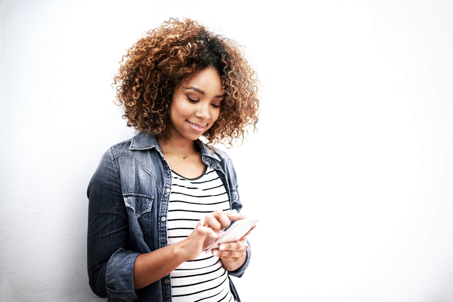 mobile banking