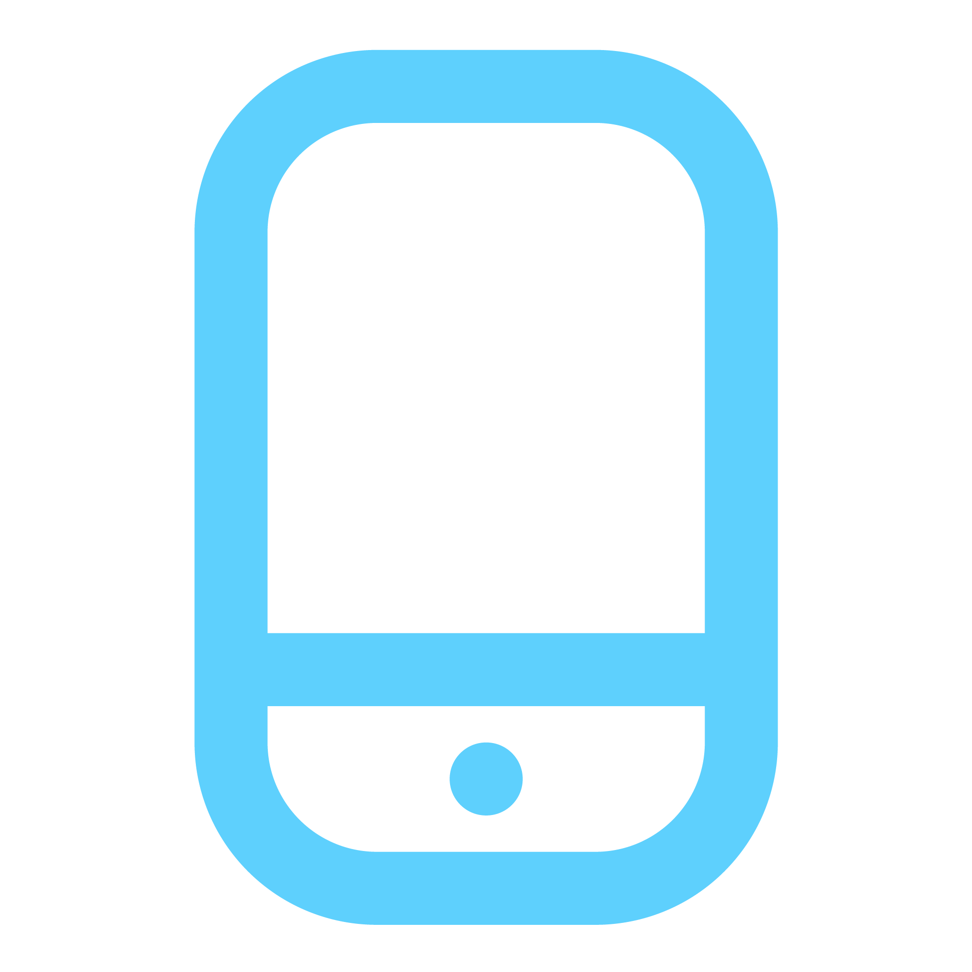 mobile-banking_big