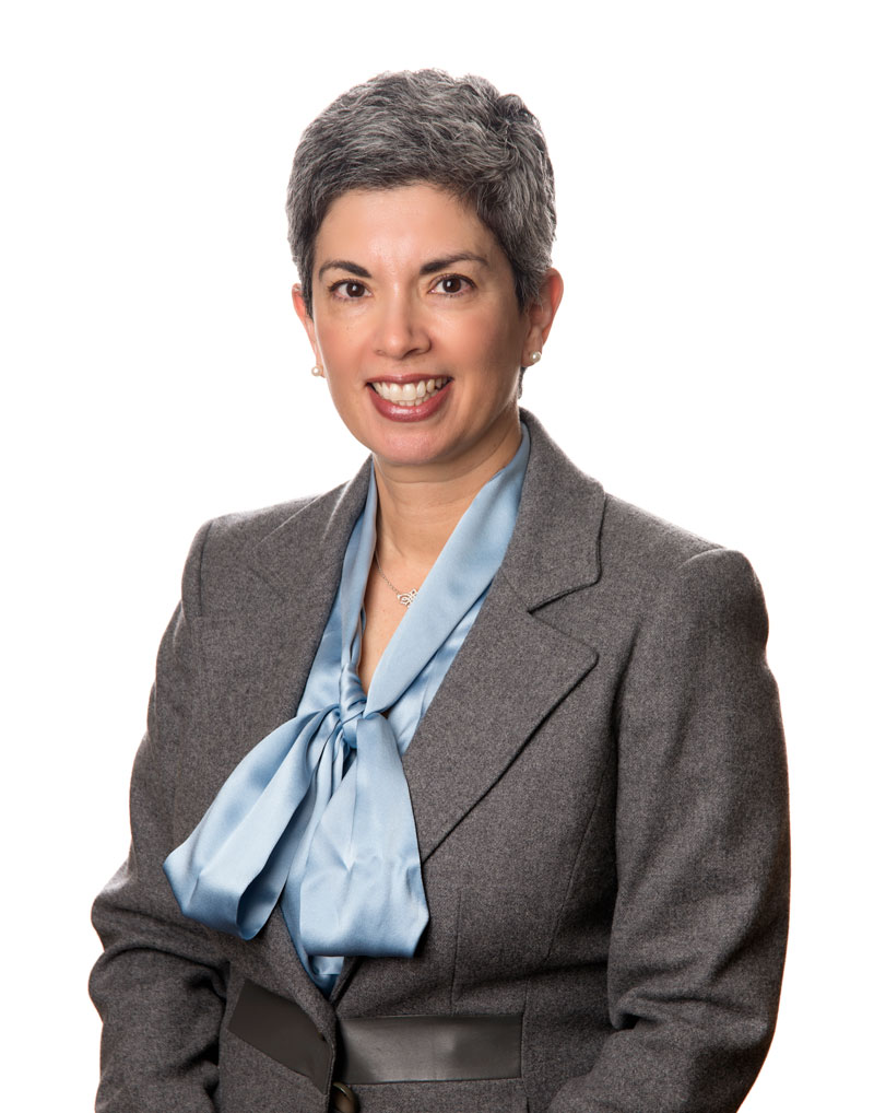 monique-berke