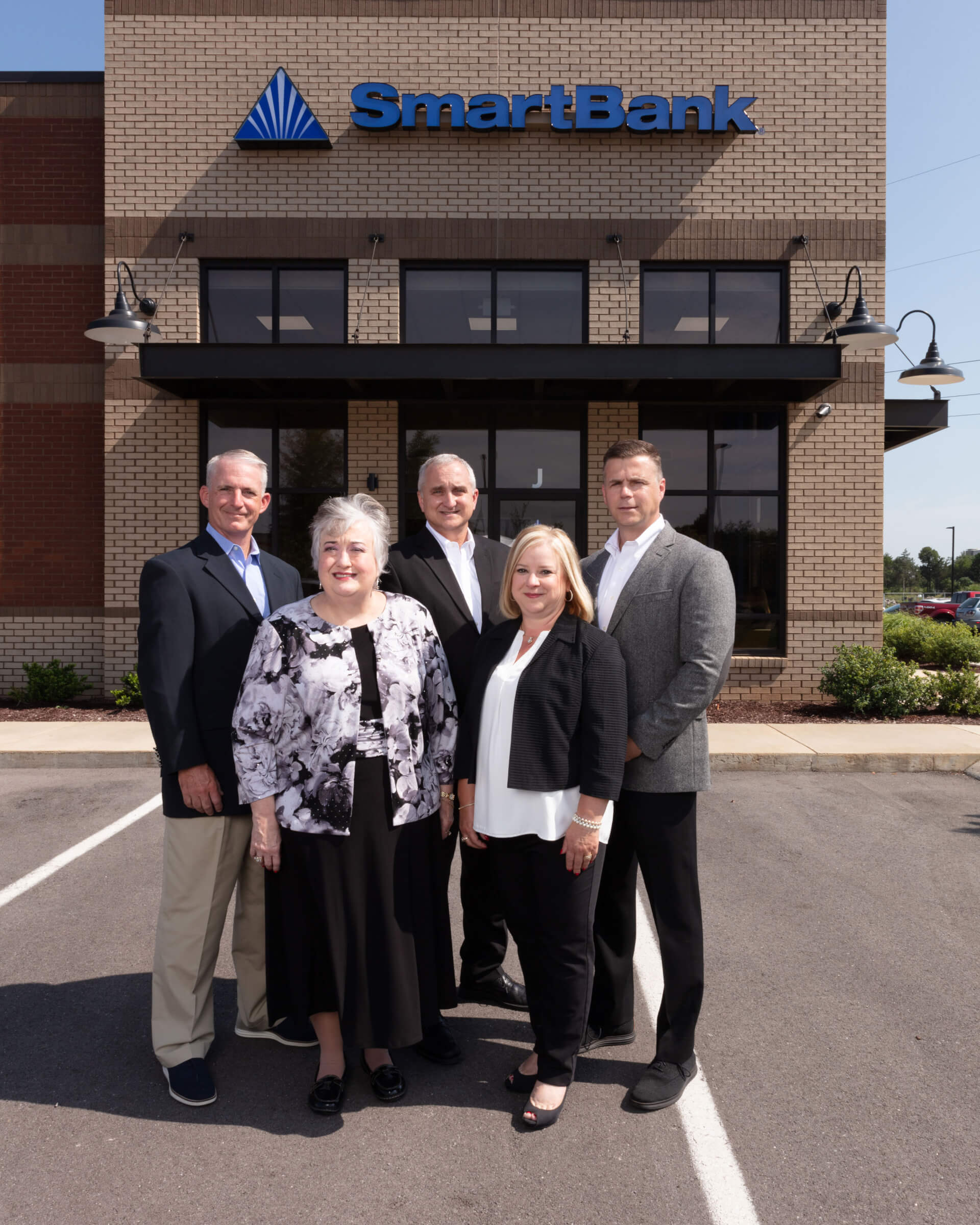 murfreesboro team2