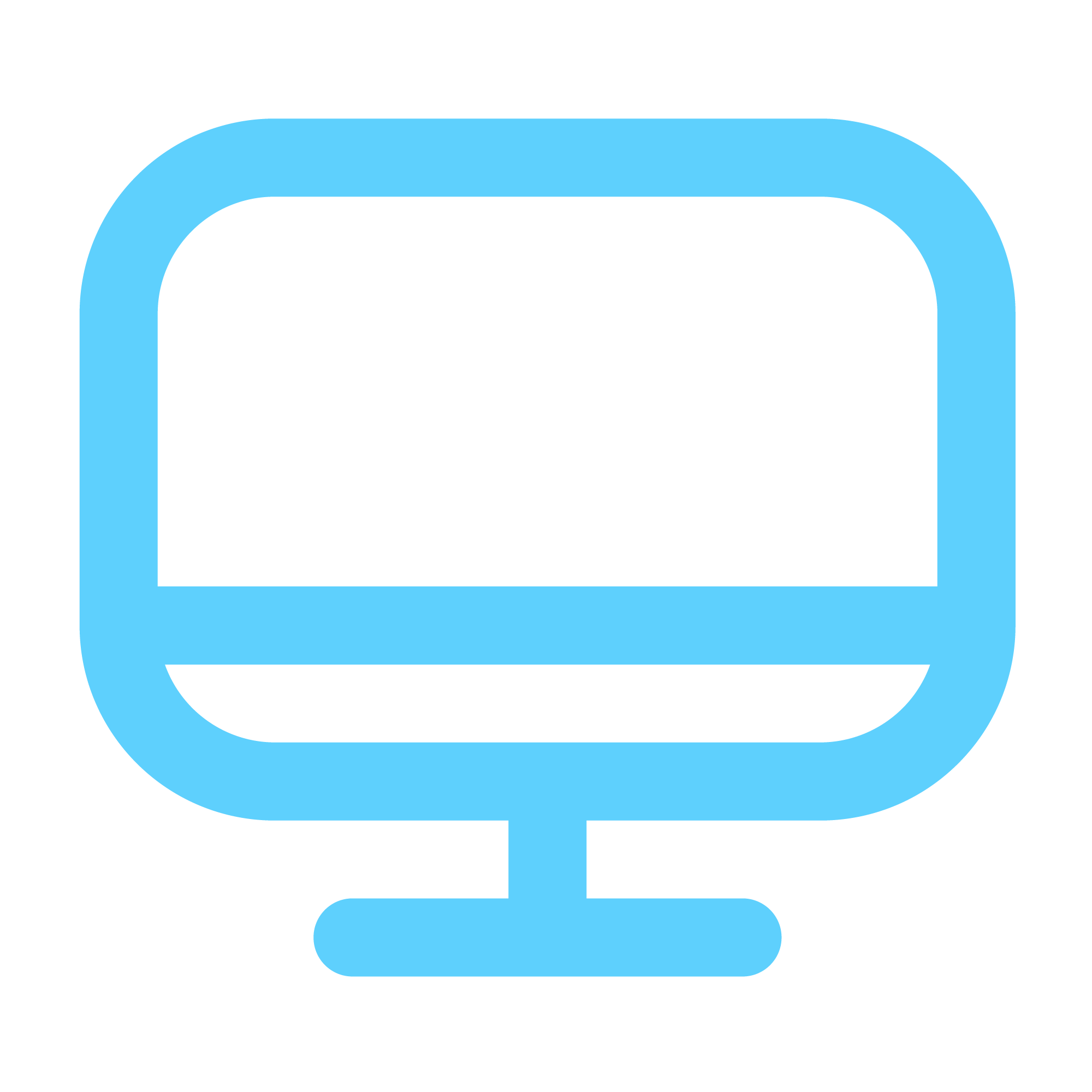 online-banking_big