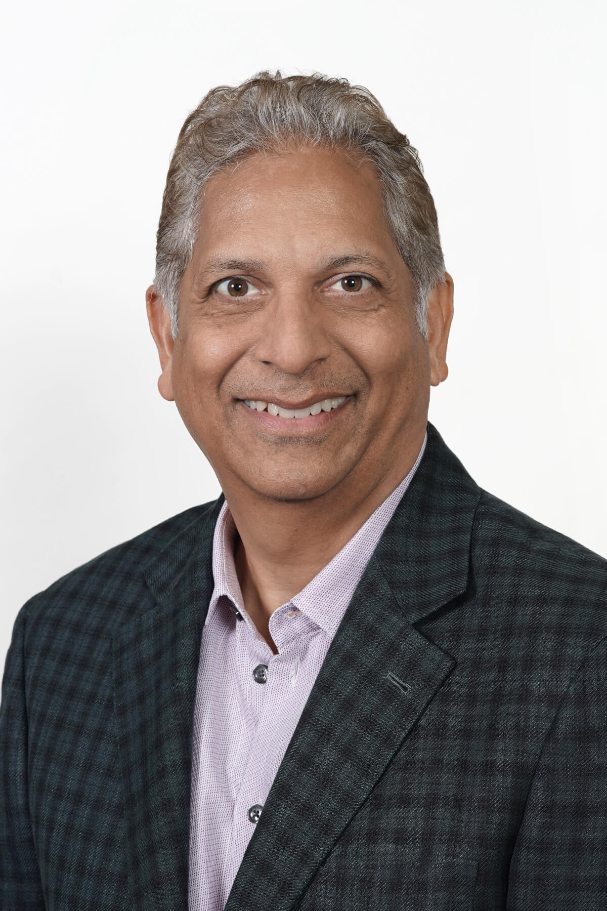 patel 17 4×6 300 dpi