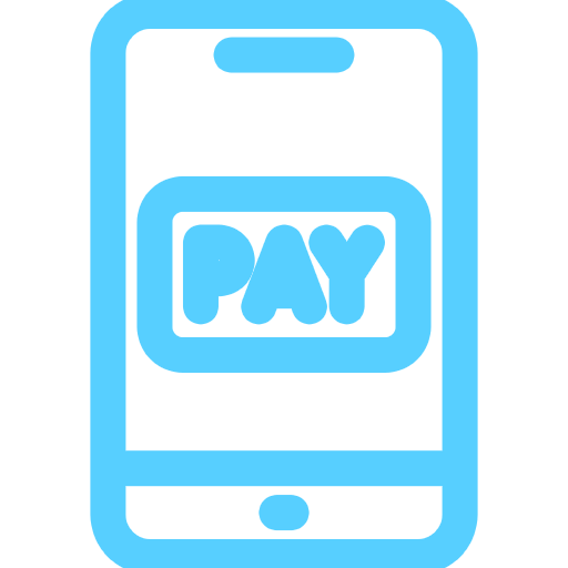 pay2