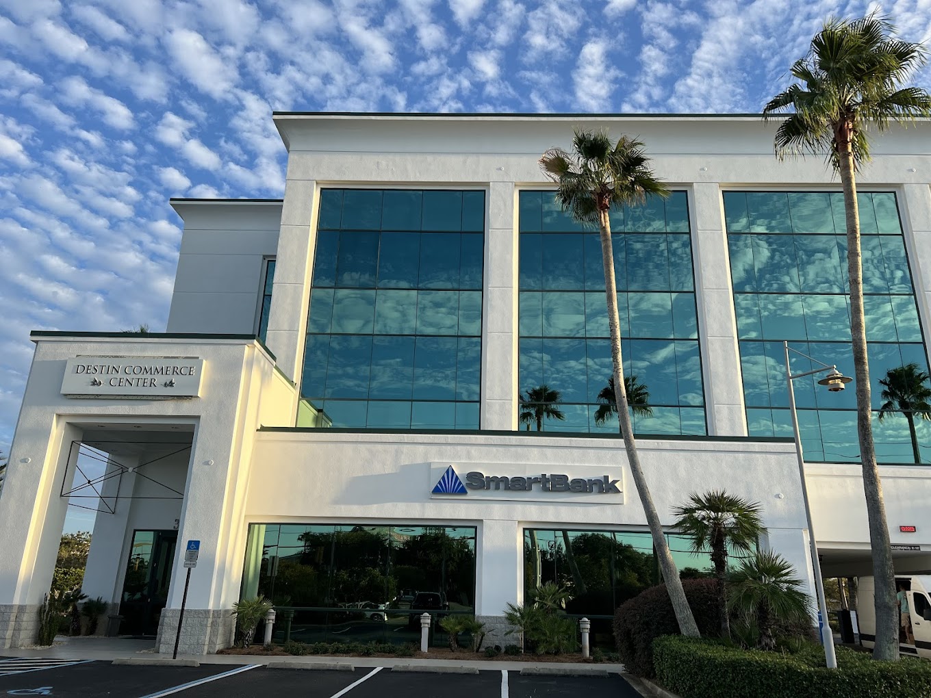 smartbank destin smartbank destin