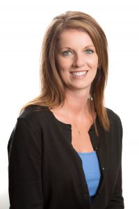 stephanie bean2