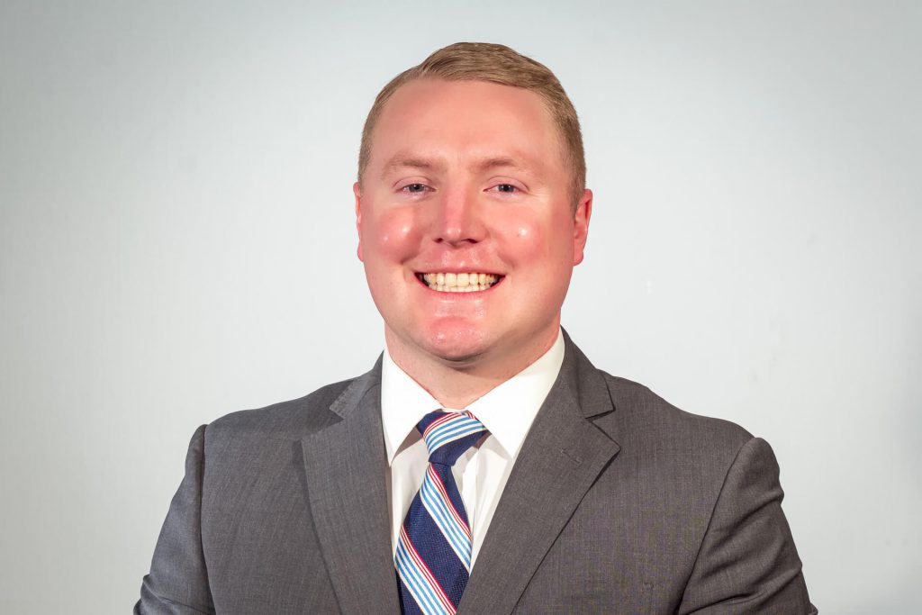 tyler eaton 2 1